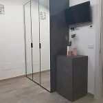 Luxury Penthouse With Private Jacuzzi Apartman