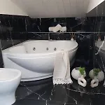Luxury Penthouse With Private Jacuzzi * San Mauro Mare