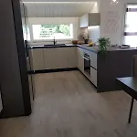 Apartman Luxury Penthouse With Private Jacuzzi