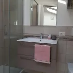 Luxury Penthouse With Private Jacuzzi Apartman *
