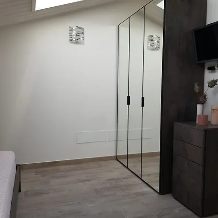 Luxury Penthouse With Private Jacuzzi *