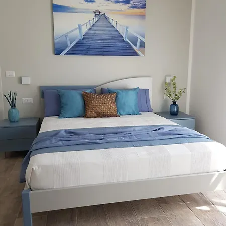 Appartamento Luxury Penthouse With Private Jacuzzi