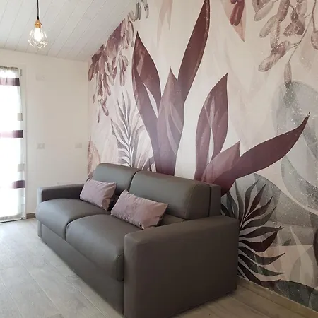 Appartamento Luxury Penthouse With Private Jacuzzi