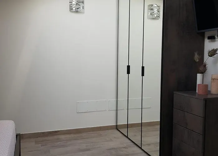 Luxury Penthouse With Private Jacuzzi *