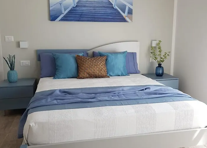 Appartamento Luxury Penthouse With Private Jacuzzi